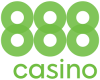 888-casino